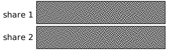 Visual_crypto_animation_demo