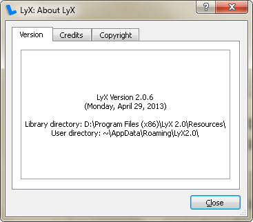 Screenshot 2014-07-19 07.06.20