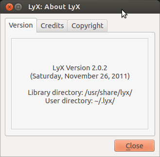Screenshot from 2013-09-27 15:29:34