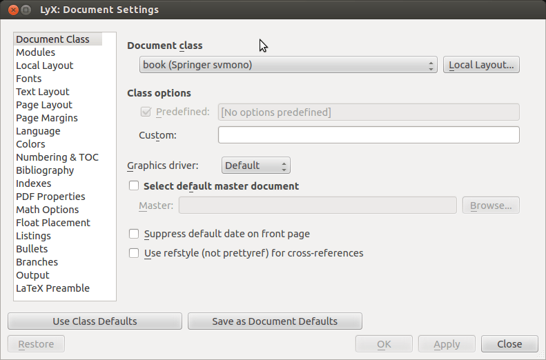 Screenshot from 2013-09-27 15:34:16