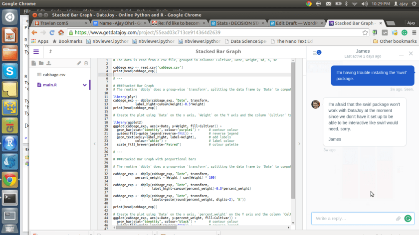 Screenshot from 2015-09-28 22:29:07