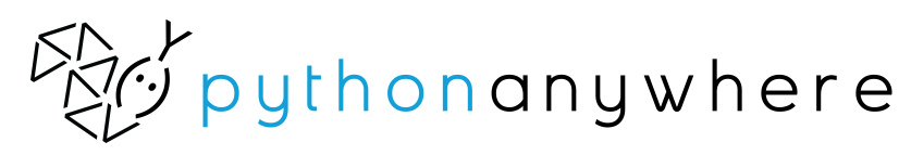 PA-logo-large