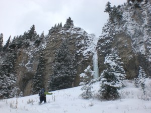 CIMG0974