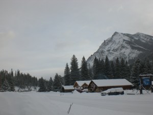 CIMG0980