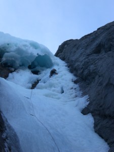 canada 014