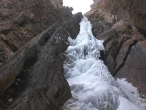 canada 018