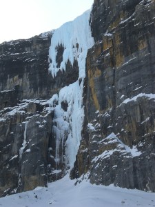 canada 042