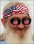 imagesCAT0V7PB