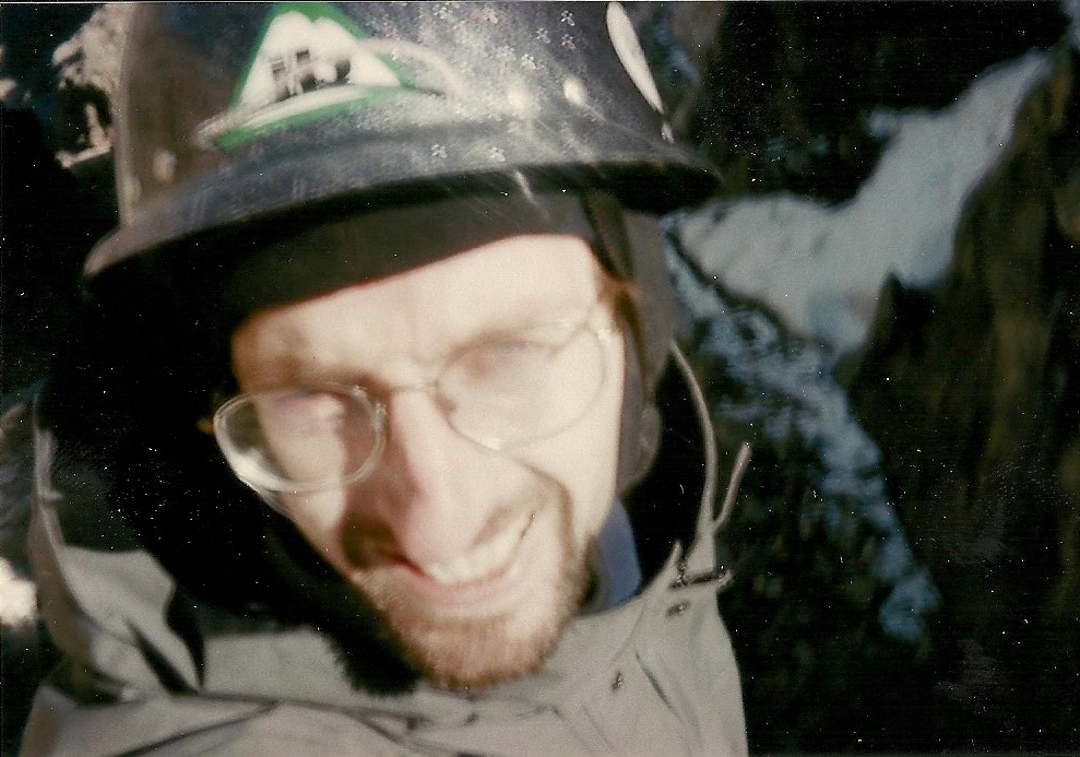 scan0012
