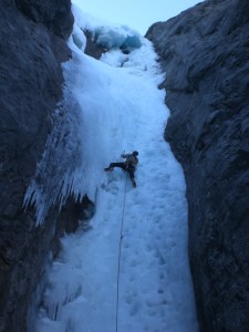 canada 010