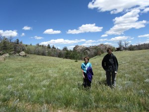 IMG_0515