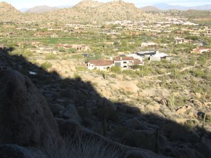 IMG_1005