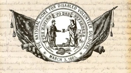 Read History and Origins of VA’s Domiciliary Care Program