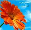 awards