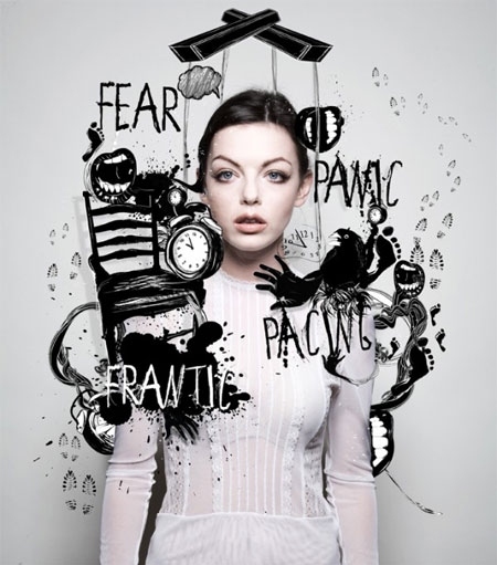 Favim_com-10965 Anxiety and Depression