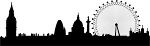 londonSkyline
