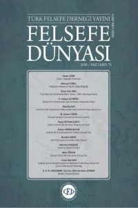 The Philosophy World