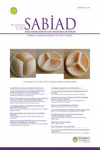 Journal of Advanced Research in Health Sciences