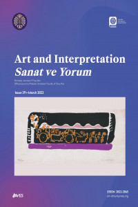 Sanat Dergisi