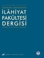 International Journal of Theological and Islamic Studies