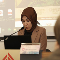 Sultan Duran Gürbüz