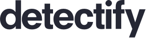 Detectify