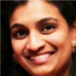 namrata karnam