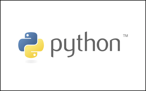 Python in Visual Studio Code – June 2025 Release