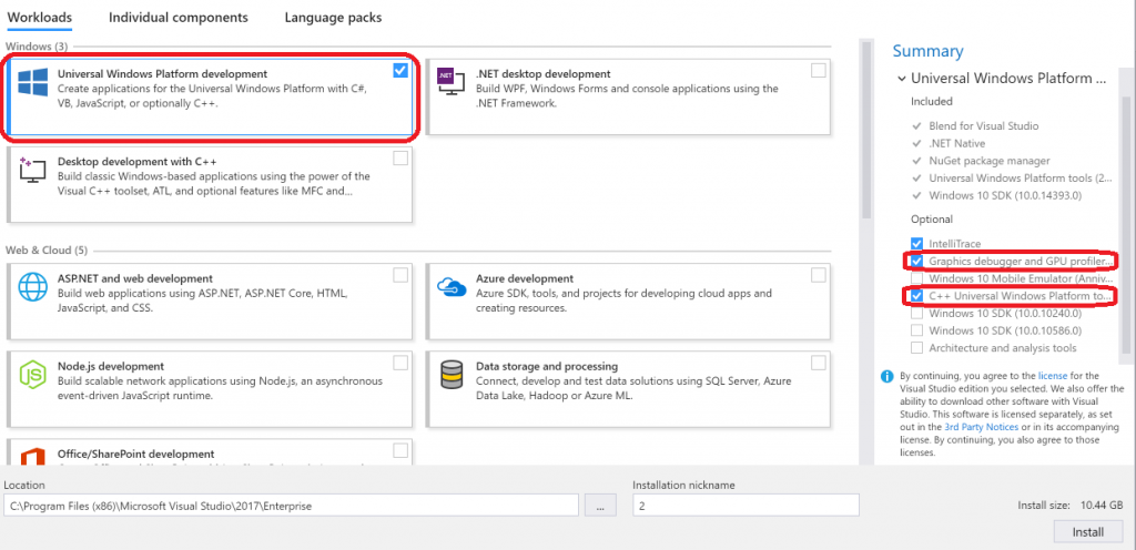 2-install-uwp