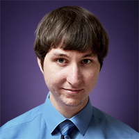 Avatar photo