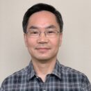 Lee Yang