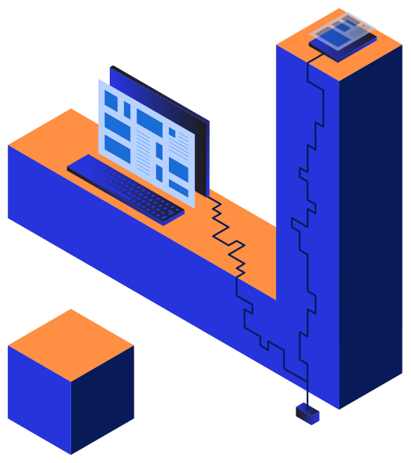 Graphic Element