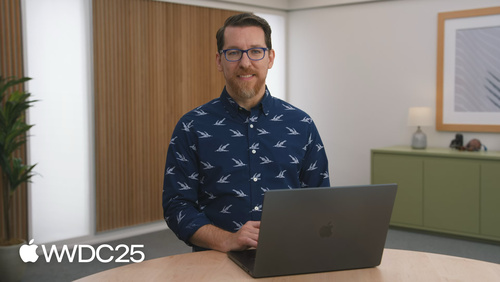 Swiftによるメモリ使用量とパフォーマンスの向上