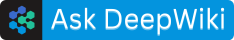 Ask http://DeepWiki.com