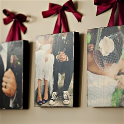 Pictures