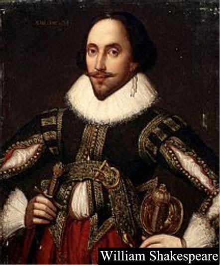 shakespeare-1