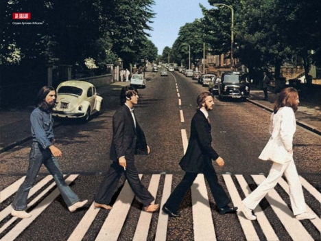 the_beatles3