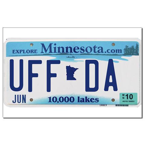uffda_mini_poster_print