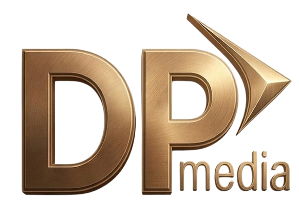 Dev & Play Media