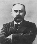 220px-Georgi_Plekhanov