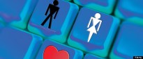 online computer dating