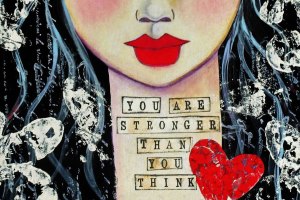 2012_03_strong-woman