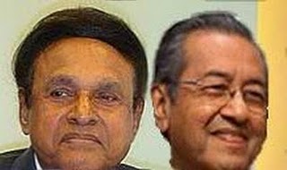 samy-vellu-drmahathir