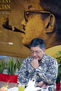 Image result for tawfik ismail