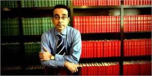 malek imsarvar