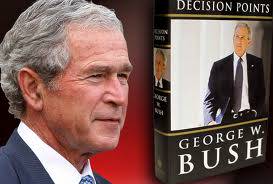 Bush