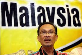 Anwar