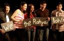 we-the-rakyat