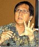 DR.Lim Teck Ghee