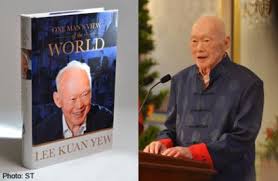 LKY